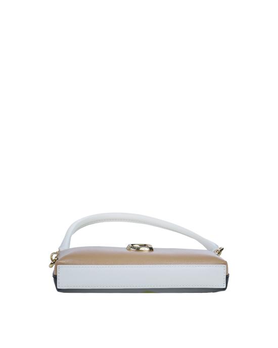 25FW 마크제이콥스 숄더백 2P5SMN021S02 233 camel multi CAMMELLO - MARC JACOBS