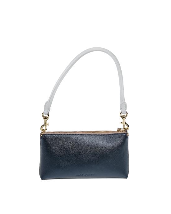 25FW 마크제이콥스 숄더백 2P5SMN021S02 233 camel multi CAMMELLO - MARC JACOBS