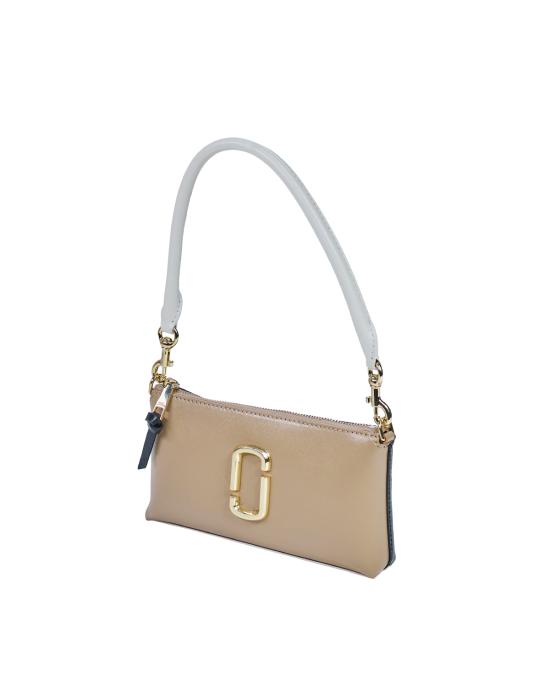 25FW 마크제이콥스 숄더백 2P5SMN021S02 233 camel multi CAMMELLO - MARC JACOBS