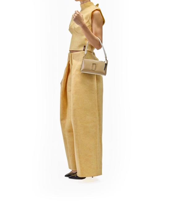 25FW 마크제이콥스 숄더백 2P5SMN021S02 233 camel multi CAMMELLO - MARC JACOBS