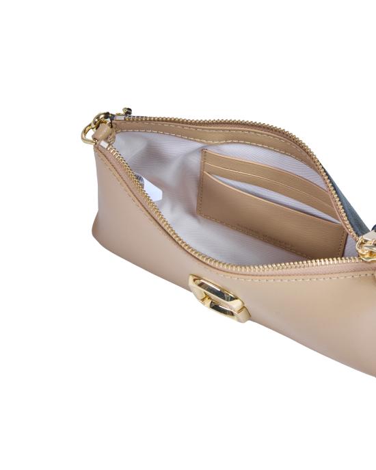25FW 마크제이콥스 숄더백 2P5SMN021S02 233 camel multi CAMMELLO - MARC JACOBS