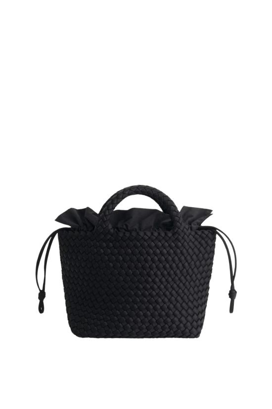 26SS 마레아 토트백 MRR19094001 001 DI NERO - MARREA