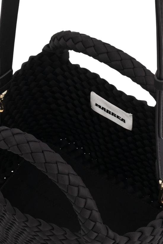 26SS 마레아 토트백 MRR19094001 001 DI NERO - MARREA
