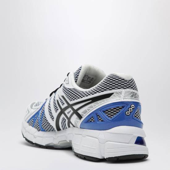 26SS 아식스 스니커즈 1203A884PL - ASICS