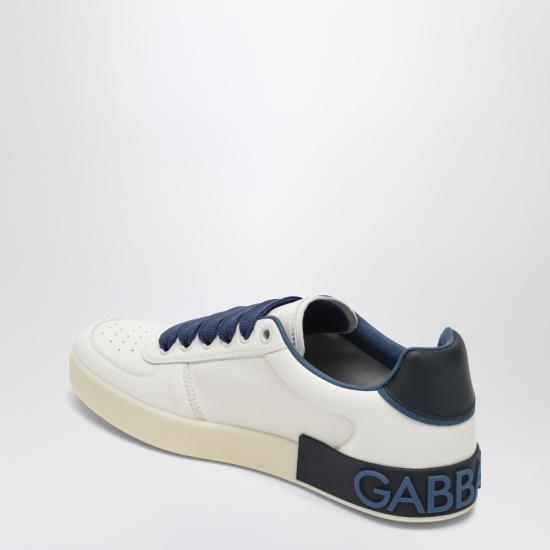 26SS 돌체앤가바나 스니커즈 CS2392A0218 - DOLCE & GABBANA