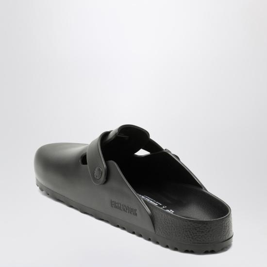 26SS 버켄스탁 뮬/슬리퍼 1002314PVC - BIRKENSTOCK