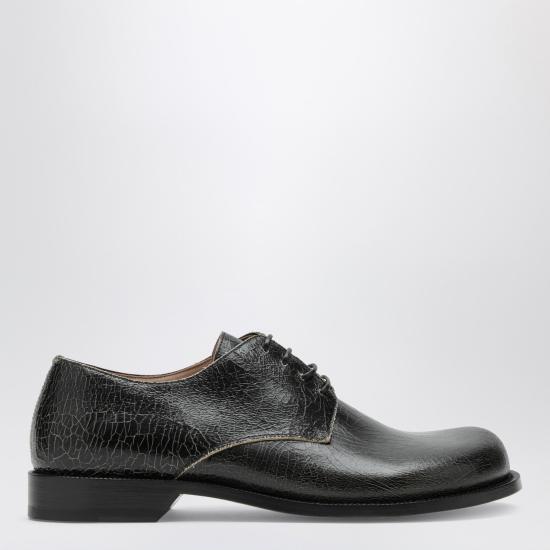 26SS 로에베 드레스 슈즈 M816S02X29LE