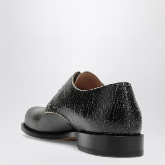 26SS 로에베 드레스 슈즈 M816S02X29LE - LOEWE