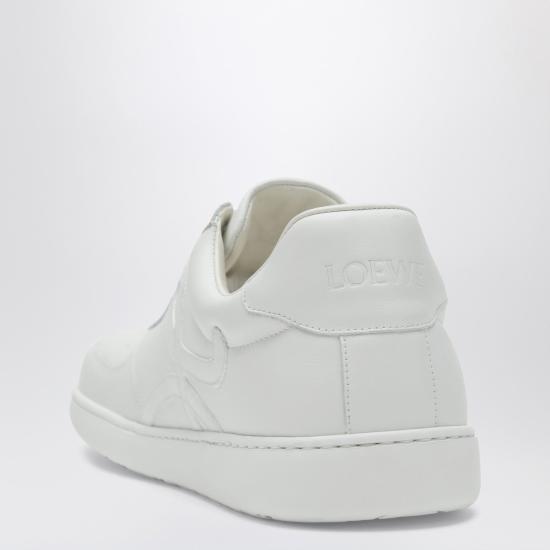 26SS 로에베 점보 스니커즈 M816282XBNLE - LOEWE