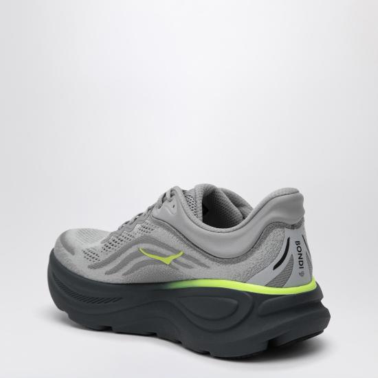 26SS 호카 BONDI 본디 9 스니커즈 1162011PL - HOKA