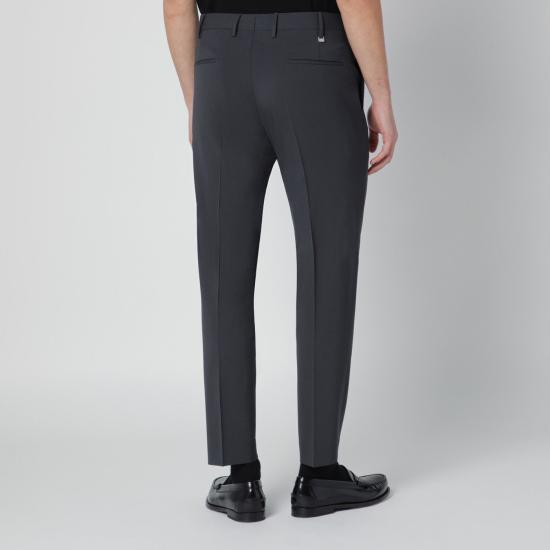 26SS 피티토리노 수트 팬츠 COAFX0Z00FWDMA27 Grey - PT TORINO