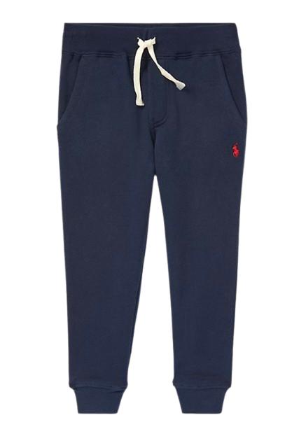 26SS 랄프 로렌 팬츠 323720897003 Blue