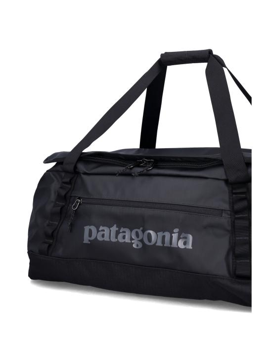 26FW 파타고니아 캐리어 49343 BOB Nero - PATAGONIA