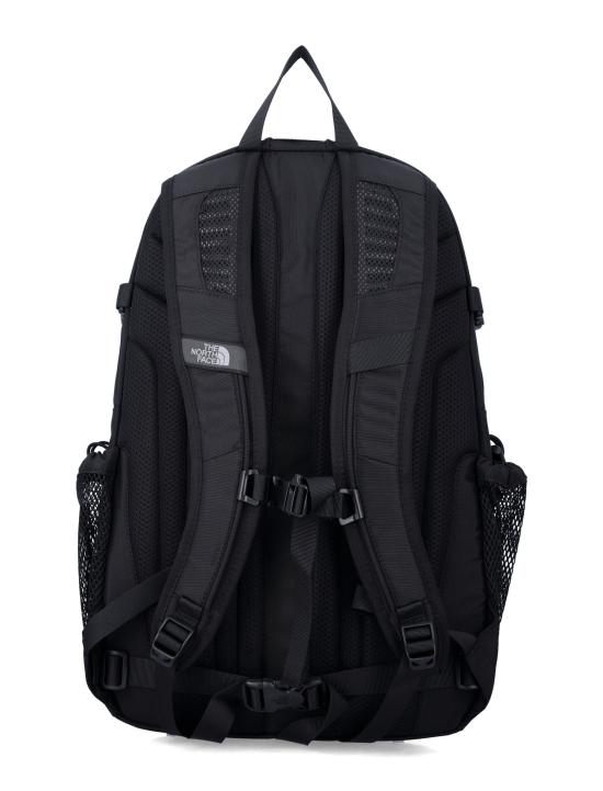 26SS 노스페이스 백팩 NF0A3KYJ 53R Nero - NORTH FACE