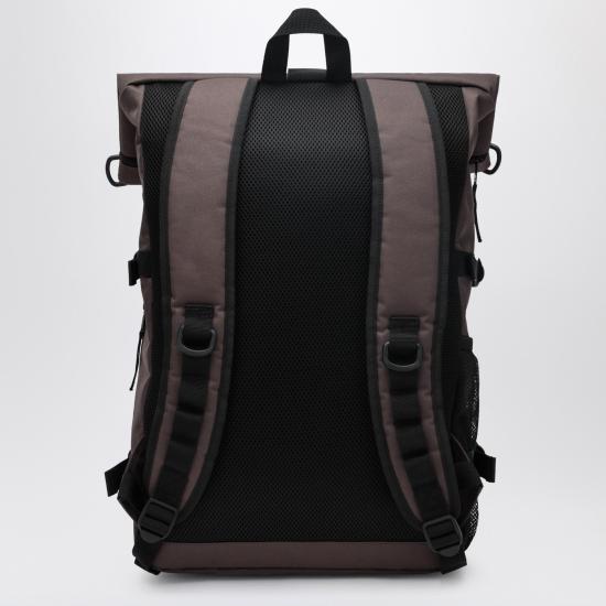 26SS 칼하트 WIP 필리스 백팩 I031575PL Grey - CARHARTT WIP