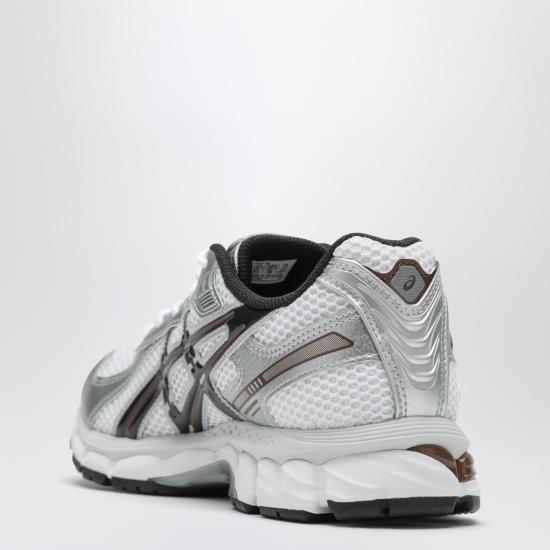 26SS 아식스 스니커즈 1203A759DPL - ASICS