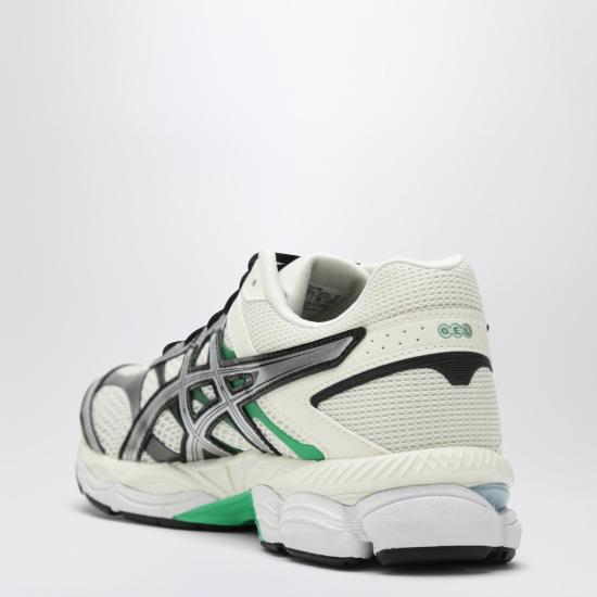 26SS 아식스 스니커즈 1203A888DPL - ASICS