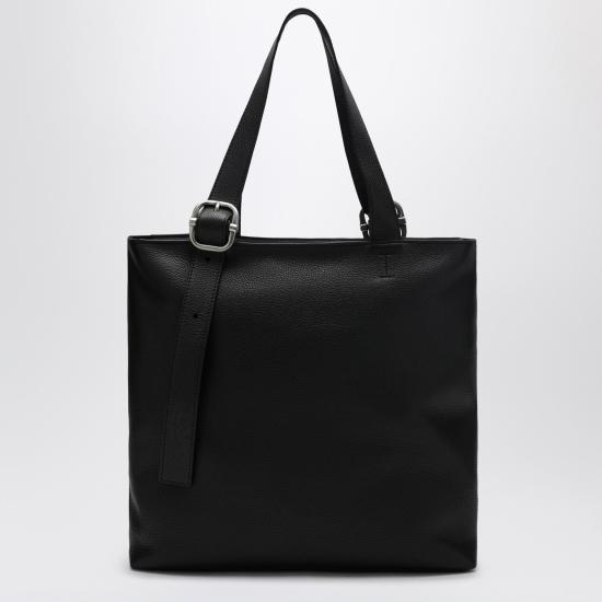 26SS 로에베 토트백 BB22LTTX01LE Black - LOEWE