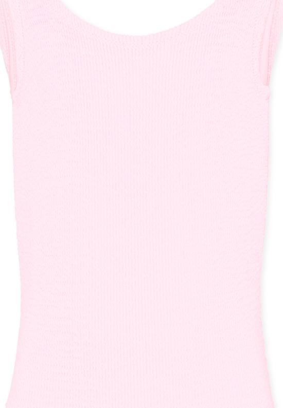 26SS [키즈] 세인트바쓰 원피스 수영복 TNA0002 00031L PINK - MC2 SAINT BARTH