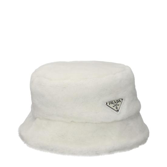 25FW 프라다 모자 1HC1372EC9F0009