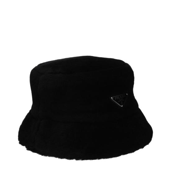 25FW 프라다 모자 1HC1372EC9F0002