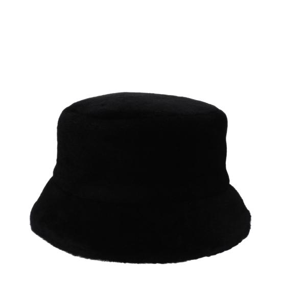 25FW 프라다 모자 1HC1372EC9F0002 - PRADA