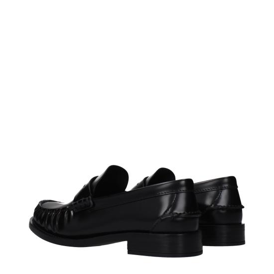 26SS 프라다 로퍼 1D199OP39020F0002 - PRADA