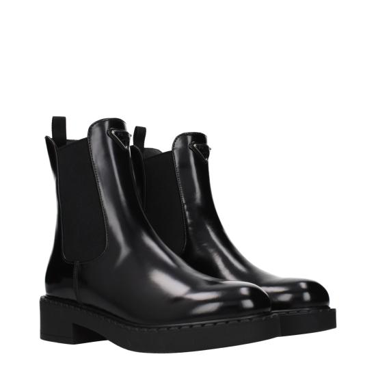 26SS 프라다 부츠 1T703N055050F0002 - PRADA