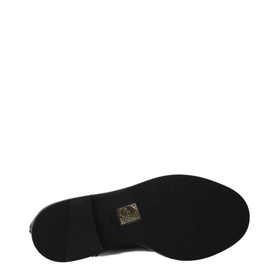 26SS 프라다 부츠 1T703N055050F0002 - PRADA