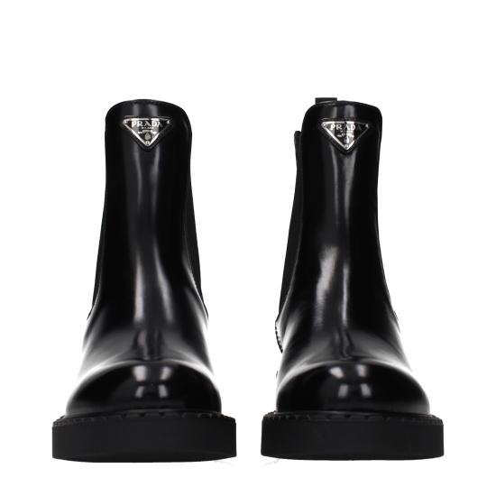 26SS 프라다 부츠 1T703N055050F0002 - PRADA