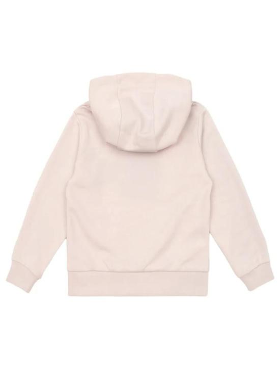 26SS [키즈] 몽클레어 트레이닝 상의 L1954 8G00011 89AKM 509 Purple - MONCLER