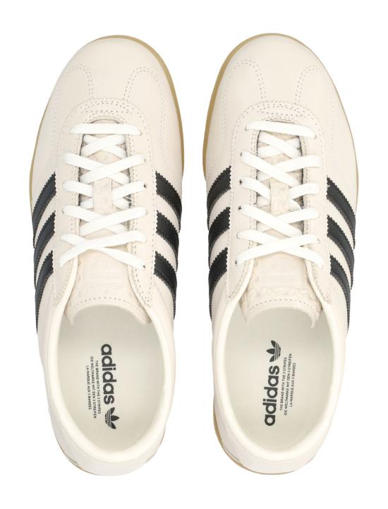 26SS 아디다스 가젤 로우 프로 IH1930 CW CWHITE - ADIDAS