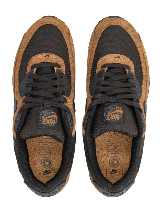 26SS 나이키 스니커즈 IQ0283 281 LIGHT BRITISH TAN - NIKE