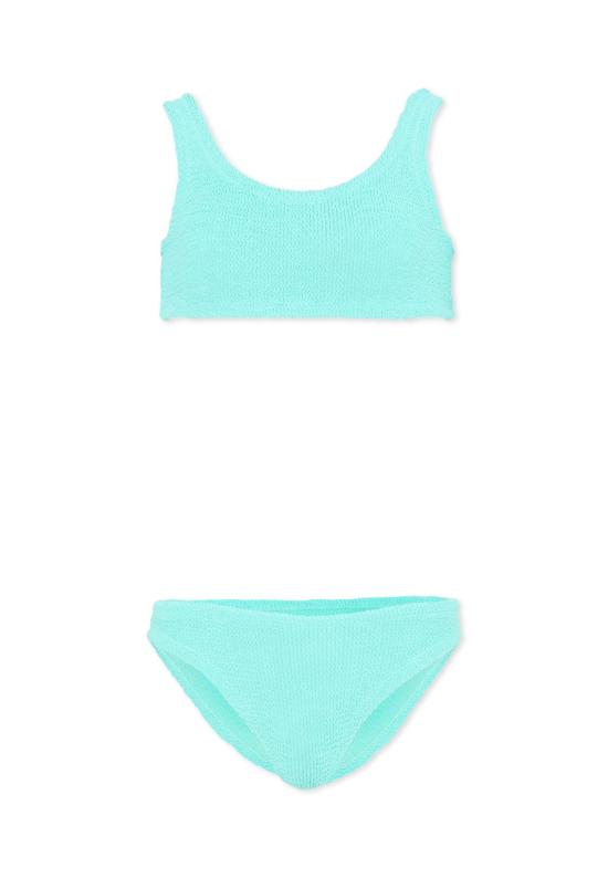 26SS [키즈] 세인트바쓰 비키니 BAK0002 00046L LIGHT BLUE