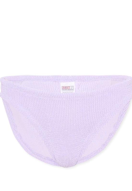 26SS [키즈] 세인트바쓰 비키니 MAD0002 02955L LILAC - MC2 SAINT BARTH