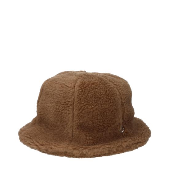 25SS 로로피아나 모자 FAN3347E09Z