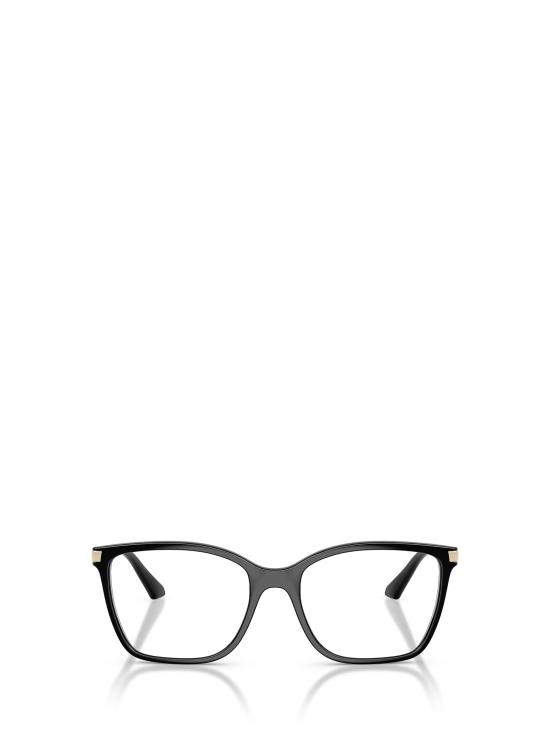 26FW 보그 안경 VO5654 W44 BLACK