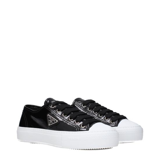 26SS 프라다 스니커즈 1E770NH27035F0632 - PRADA