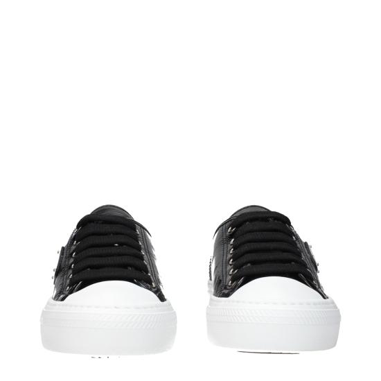 26SS 프라다 스니커즈 1E770NH27035F0632 - PRADA