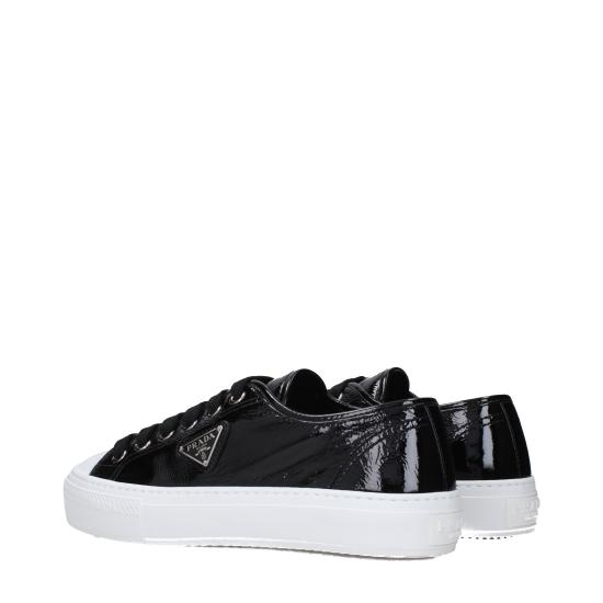 26SS 프라다 스니커즈 1E770NH27035F0632 - PRADA