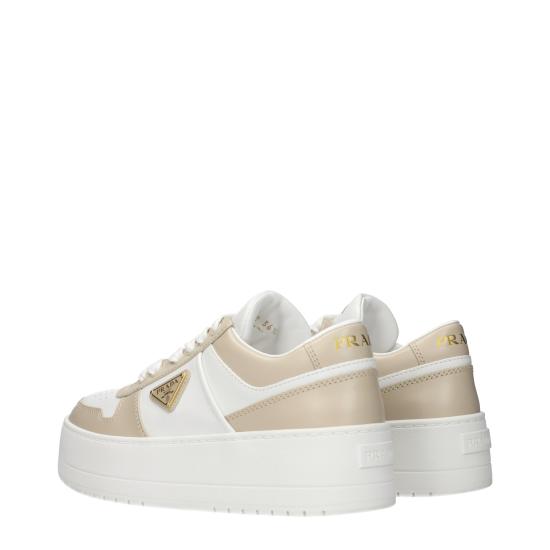 26SS 프라다 스니커즈 1E792M3LPG050F0P09 - PRADA