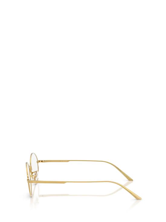26FW 올리버피플스 선글라스 OV1376S 5332SB - OLIVER PEOPLES
