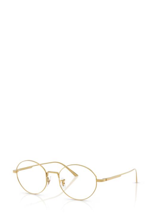 26FW 올리버피플스 선글라스 OV1376S 5332SB - OLIVER PEOPLES