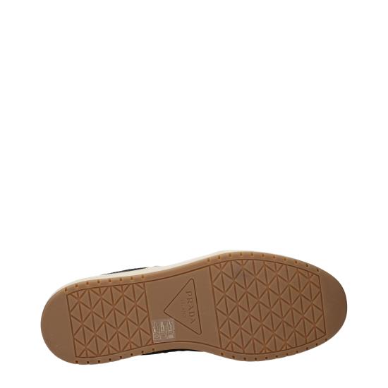 26SS 프라다 스니커즈 2EE3643KUY002F0ENR - PRADA