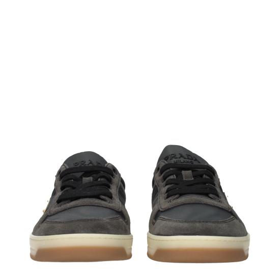 26SS 프라다 스니커즈 2EE3643KUY002F0ENR - PRADA