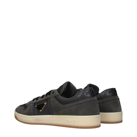 26SS 프라다 스니커즈 2EE3643KUY002F0ENR - PRADA