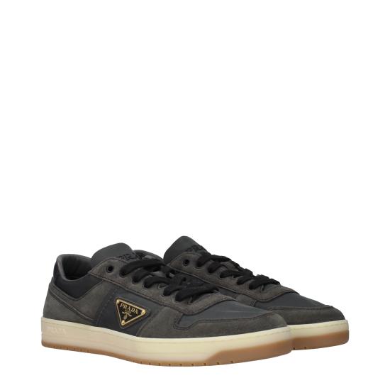 26SS 프라다 스니커즈 2EE3643KUY002F0ENR - PRADA