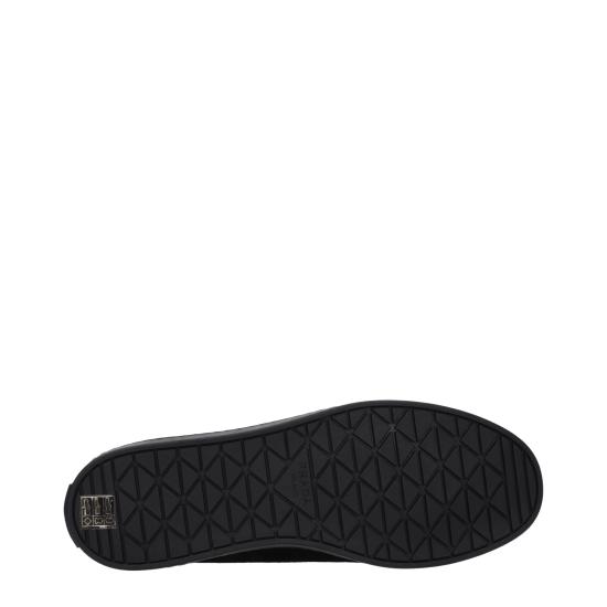26SS 프라다 스니커즈 2EE394E1D000F0002 - PRADA