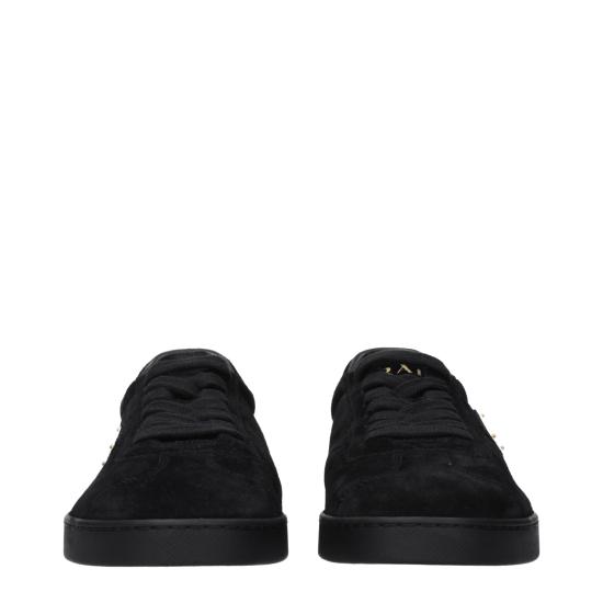 26SS 프라다 스니커즈 2EE394E1D000F0002 - PRADA