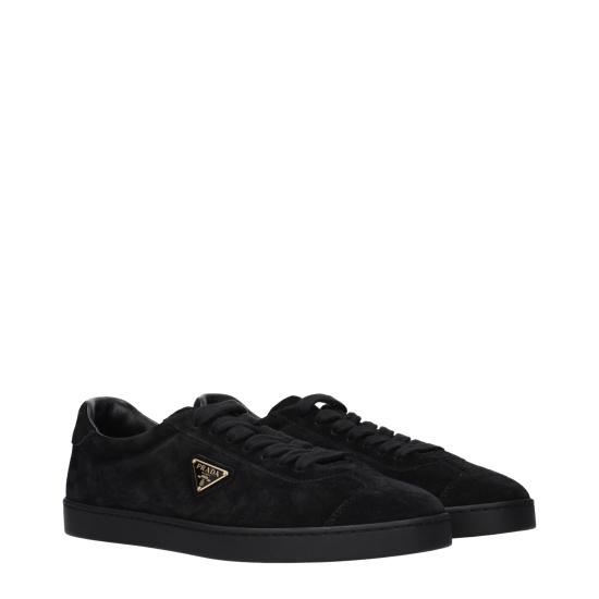 26SS 프라다 스니커즈 2EE394E1D000F0002 - PRADA